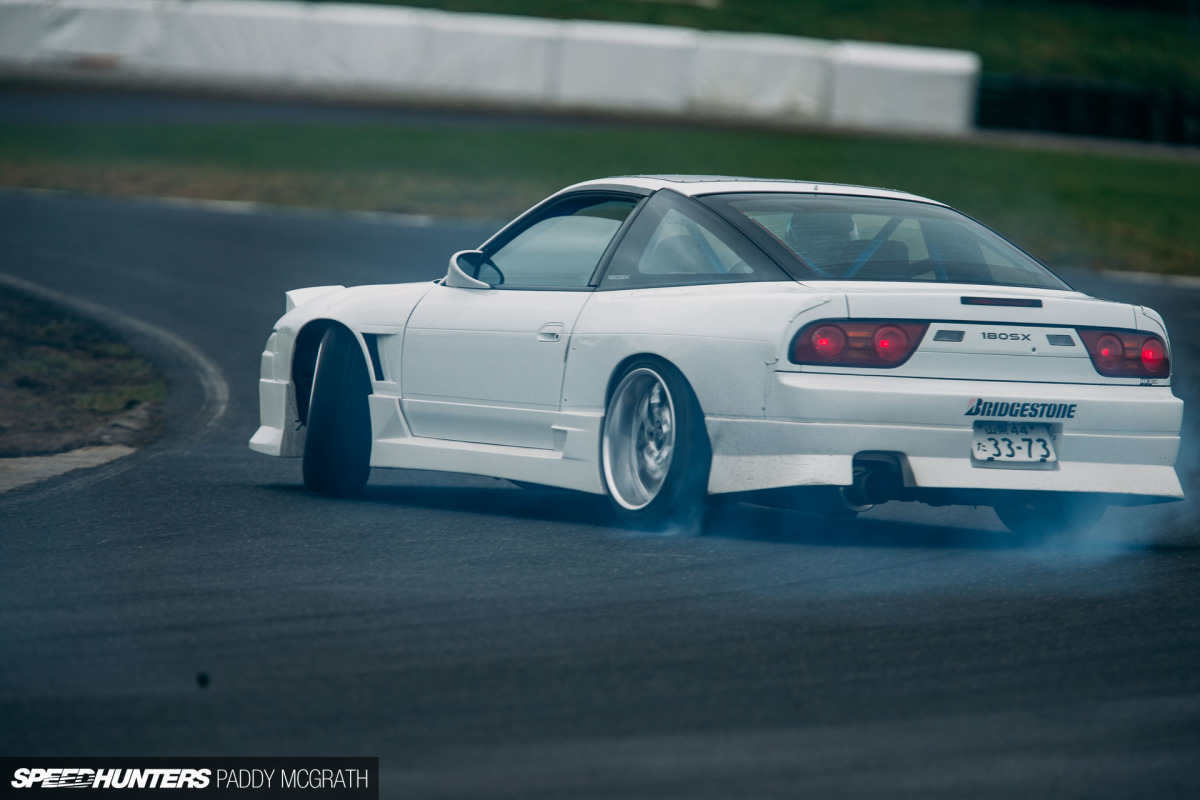 2017 Auto Heroes XI Speedhunters by Paddy McGrath-38