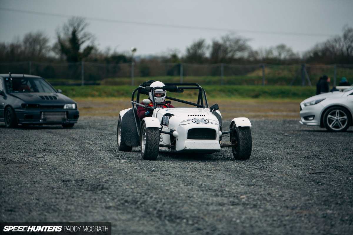 2017 Auto Heroes XI Speedhunters by Paddy McGrath-39