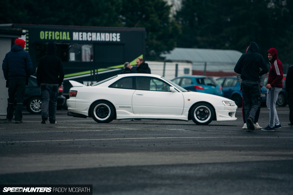 2017 Auto Heroes XI Speedhunters by Paddy McGrath-42