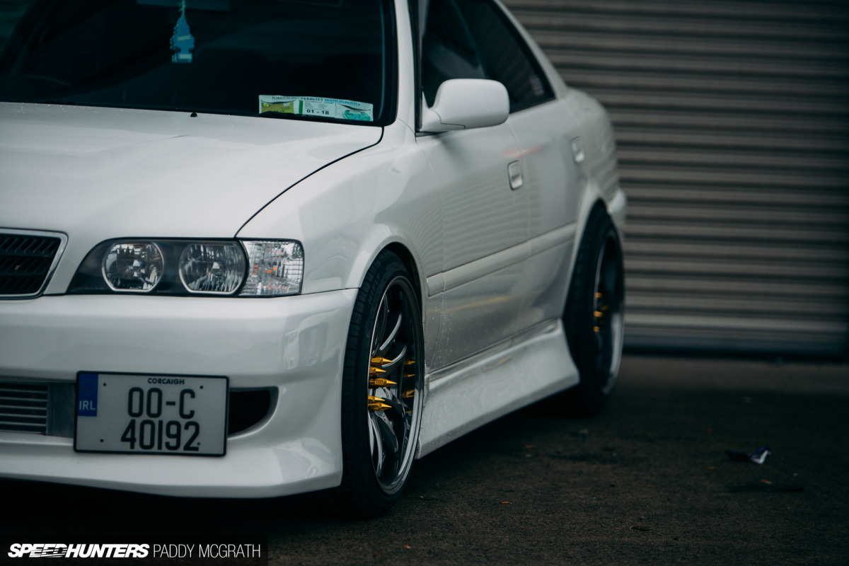 2017 Auto Heroes XI Speedhunters by Paddy McGrath-45