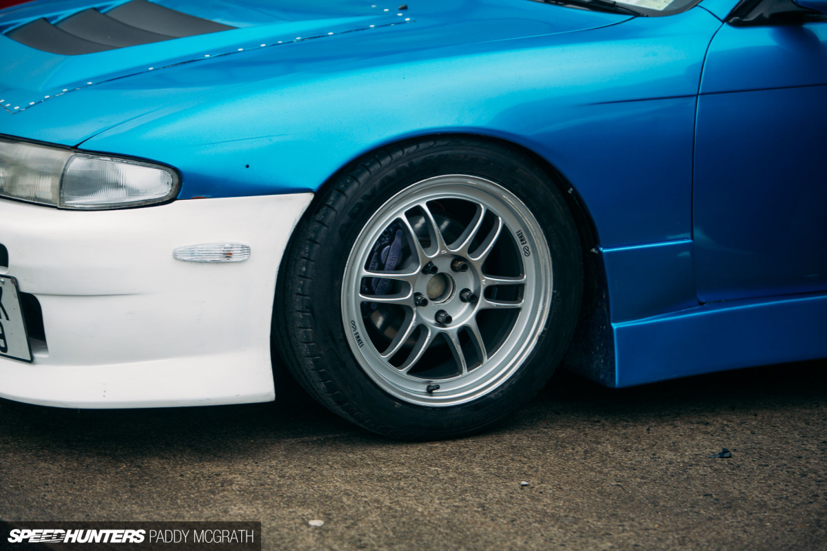 2017 Auto Heroes XI Speedhunters by Paddy McGrath-46