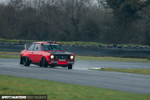 2017 Auto Heroes XI Speedhunters by Paddy&nbsp;McGrath-48