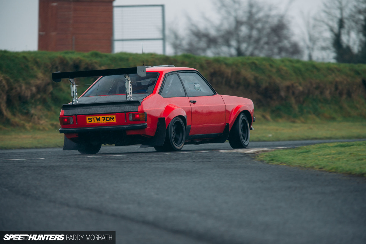 2017 Auto Heroes XI Speedhunters by Paddy McGrath-49