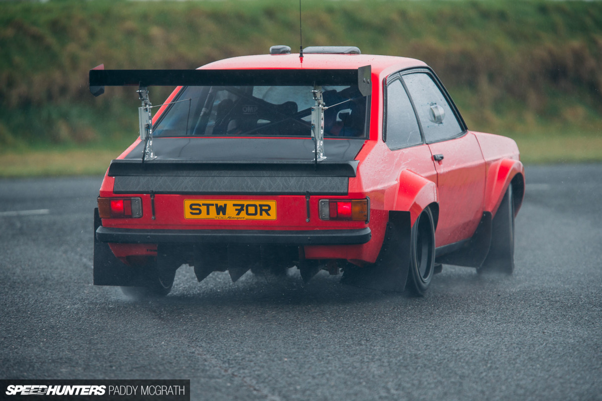 2017 Auto Heroes XI Speedhunters by Paddy McGrath-50