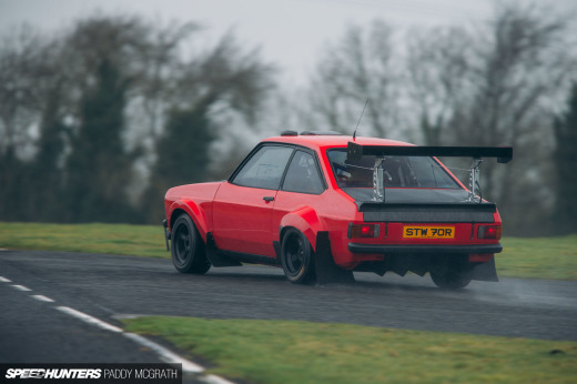 2017 Auto Heroes XI Speedhunters by Paddy&nbsp;McGrath-51