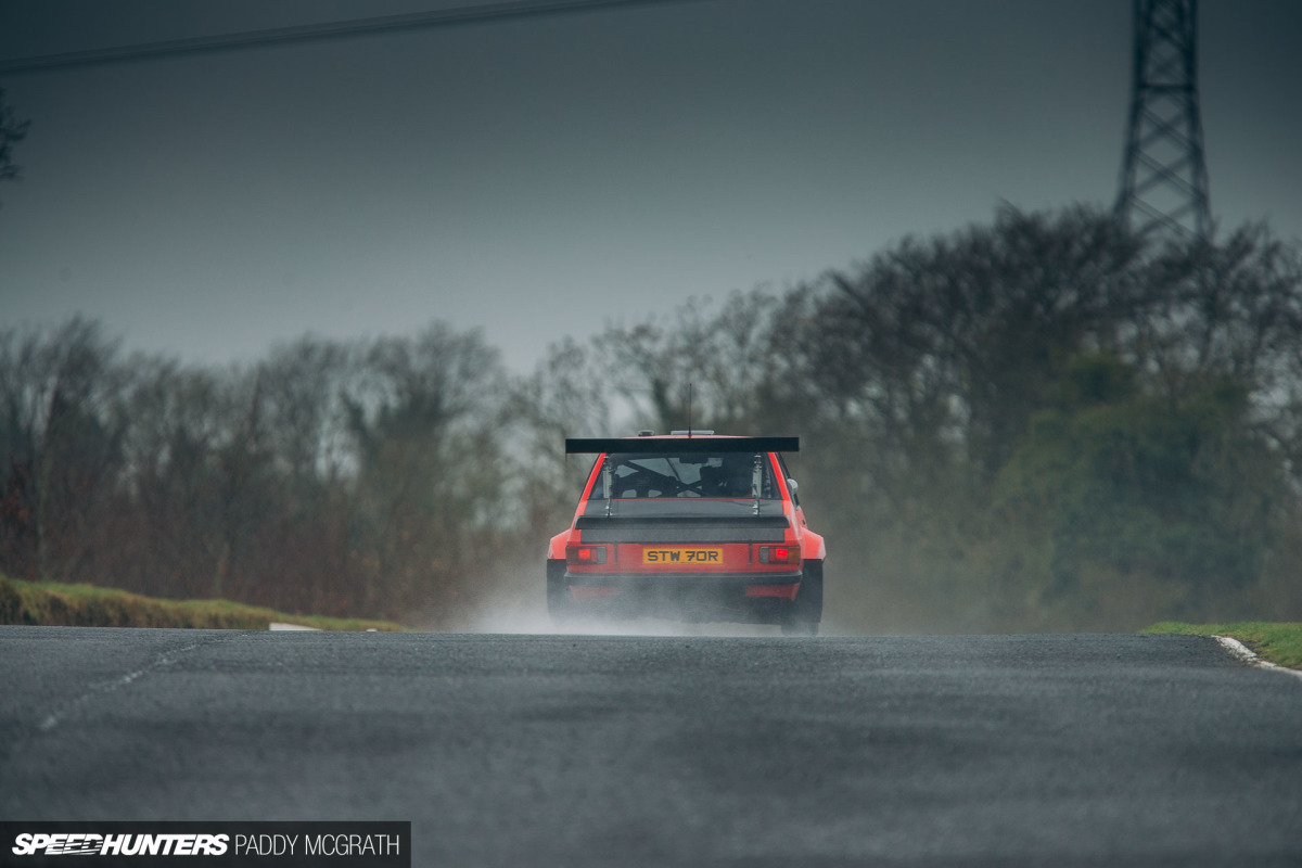 2017 Auto Heroes XI Speedhunters by Paddy McGrath-52