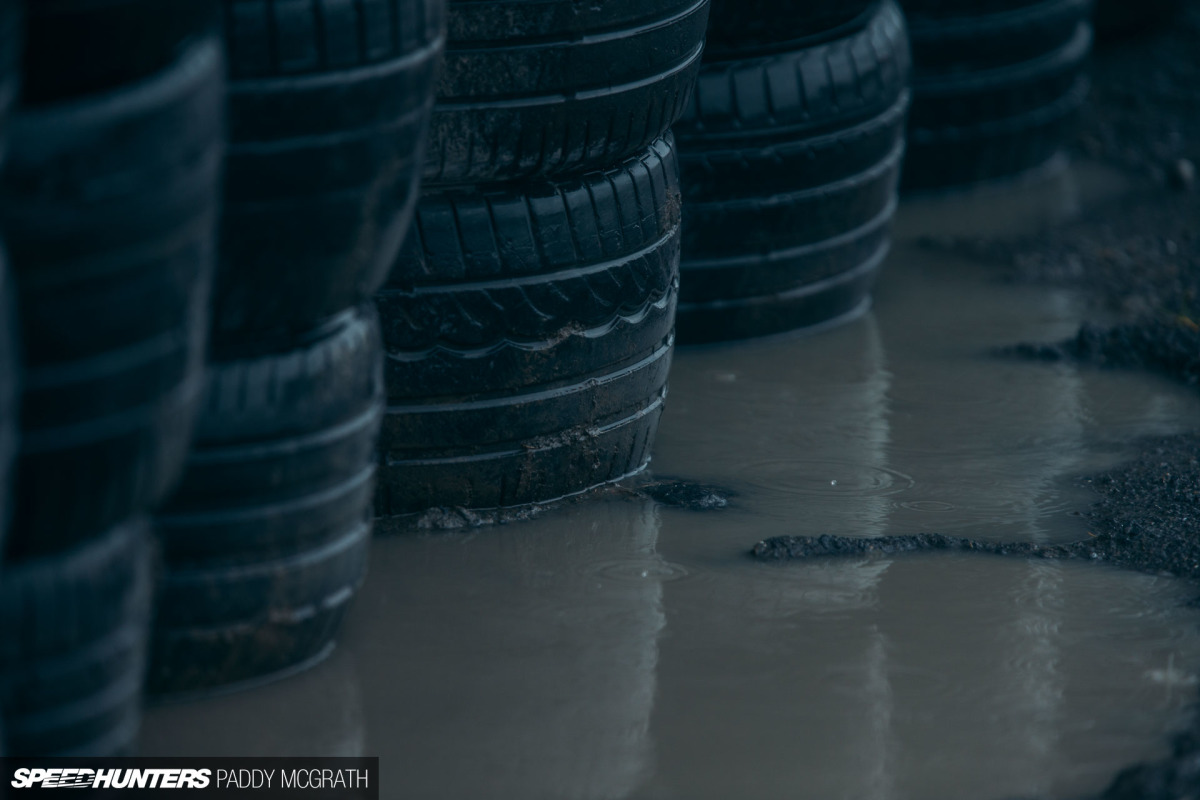 2017 Auto Heroes XI Speedhunters by Paddy McGrath-53