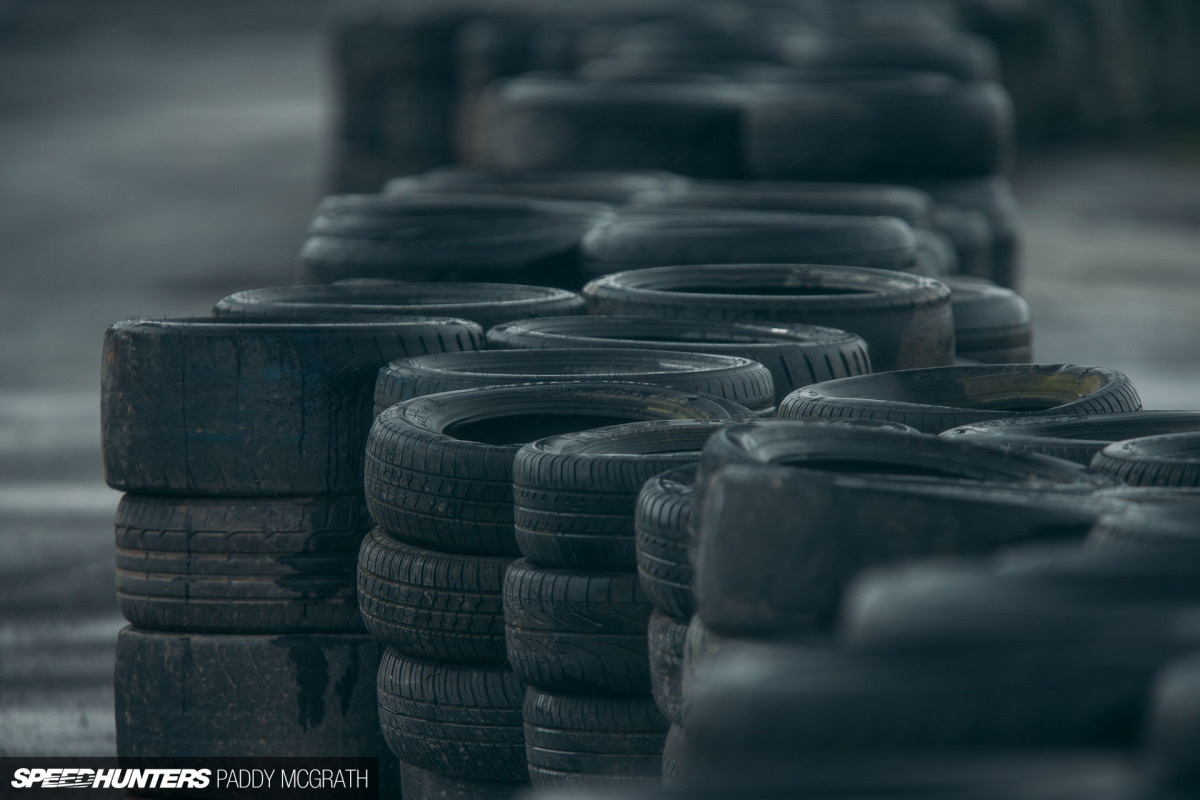 2017 Auto Heroes XI Speedhunters by Paddy McGrath-54