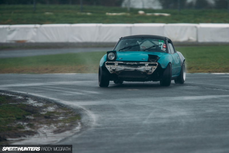 2017 Auto Heroes XI Speedhunters by Paddy&nbsp;McGrath-55