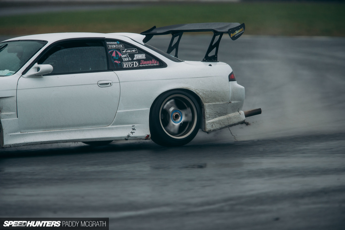 2017 Auto Heroes XI Speedhunters by Paddy McGrath-56