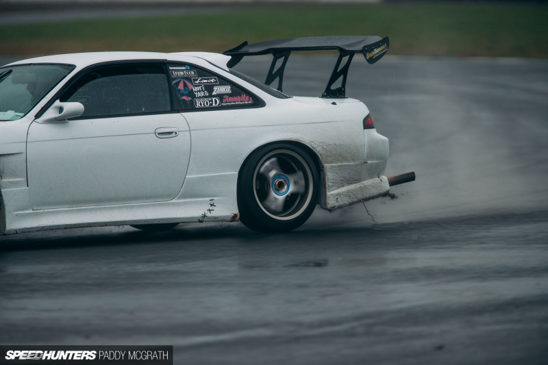 2017 Auto Heroes XI Speedhunters by Paddy&nbsp;McGrath-56