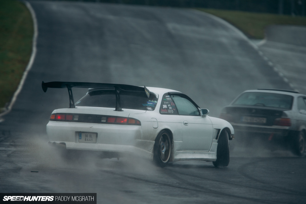 2017 Auto Heroes XI Speedhunters by Paddy McGrath-57