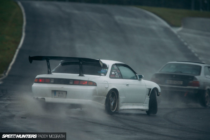 2017 Auto Heroes XI Speedhunters by Paddy&nbsp;McGrath-57