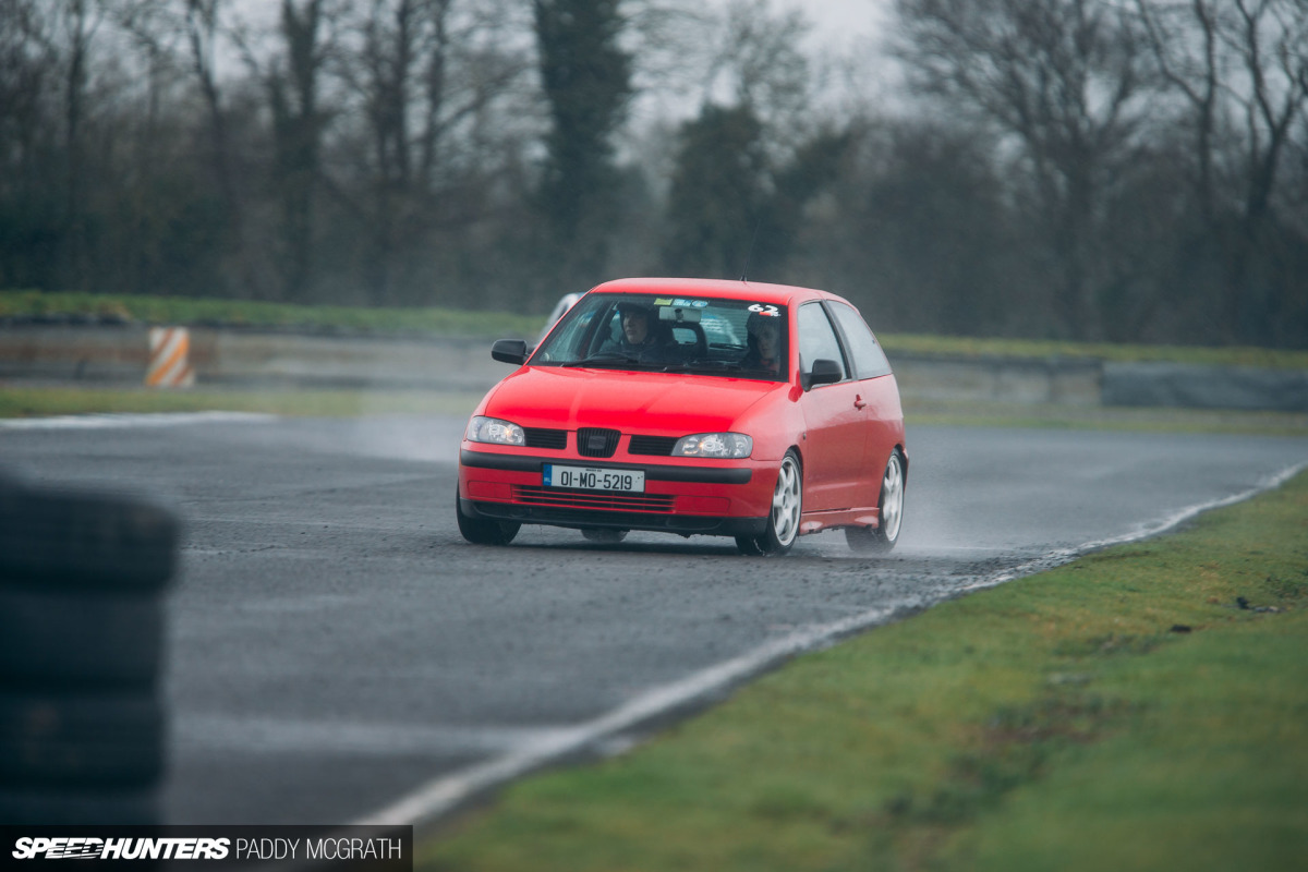 2017 Auto Heroes XI Speedhunters by Paddy McGrath-58