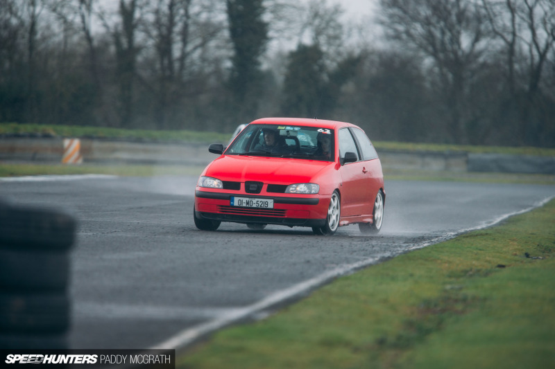 2017 Auto Heroes XI Speedhunters by Paddy&nbsp;McGrath-58