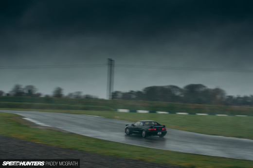 2017 Auto Heroes XI Speedhunters by Paddy&nbsp;McGrath-59