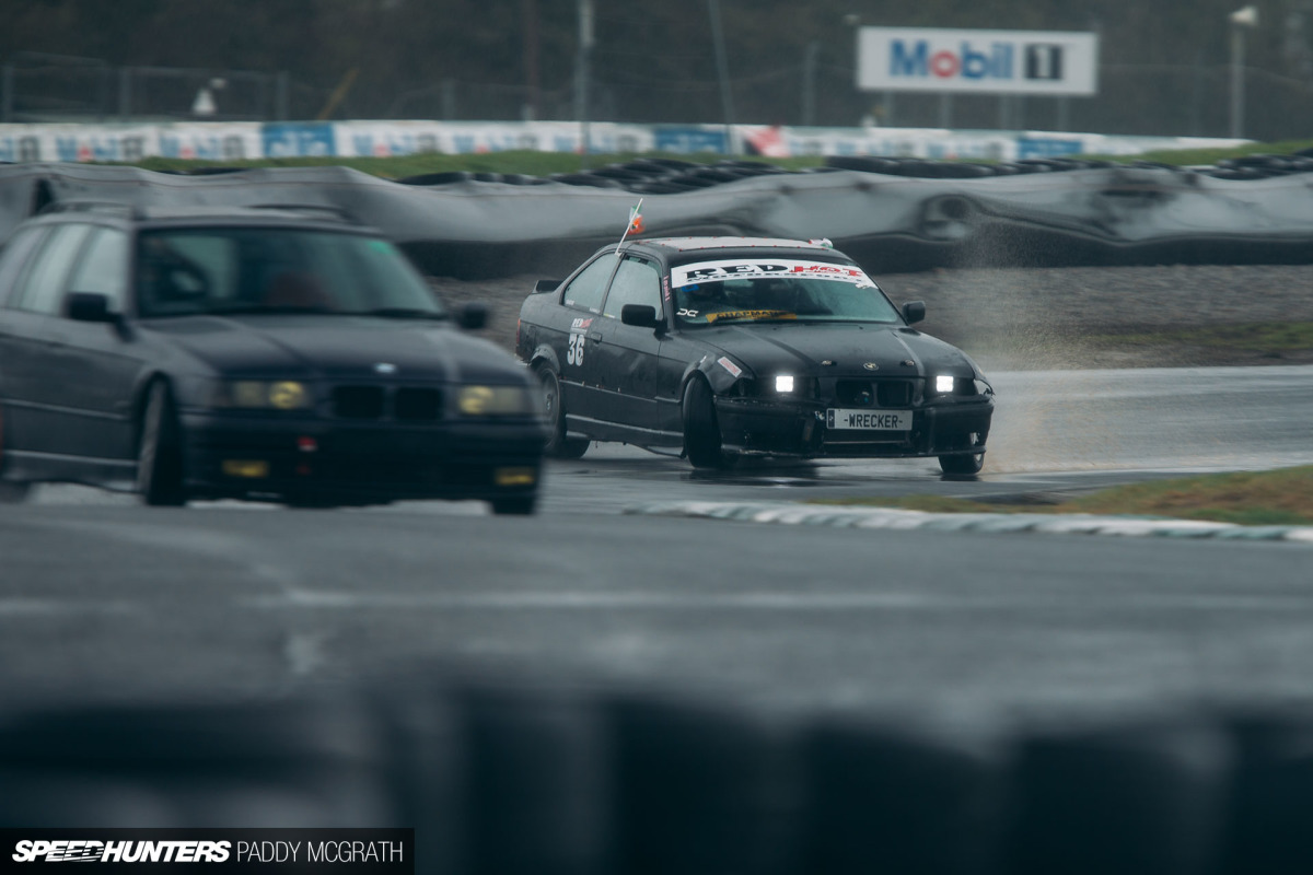 2017 Auto Heroes XI Speedhunters by Paddy McGrath-60