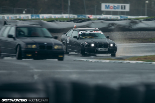 2017 Auto Heroes XI Speedhunters by Paddy&nbsp;McGrath-60