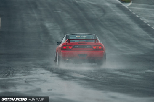 2017 Auto Heroes XI Speedhunters by Paddy&nbsp;McGrath-61