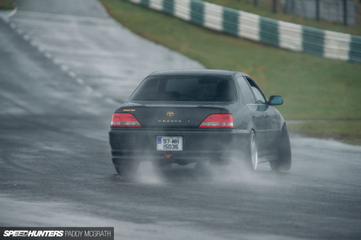 2017 Auto Heroes XI Speedhunters by Paddy&nbsp;McGrath-62