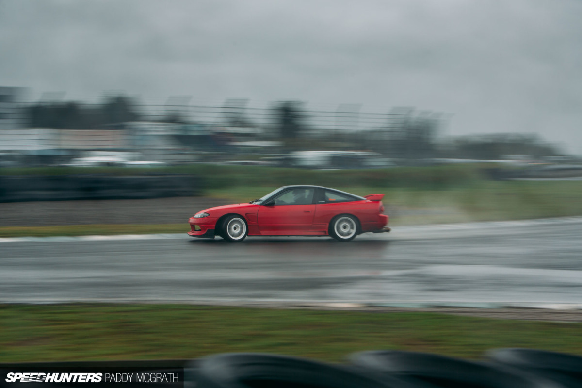 2017 Auto Heroes XI Speedhunters by Paddy McGrath-63