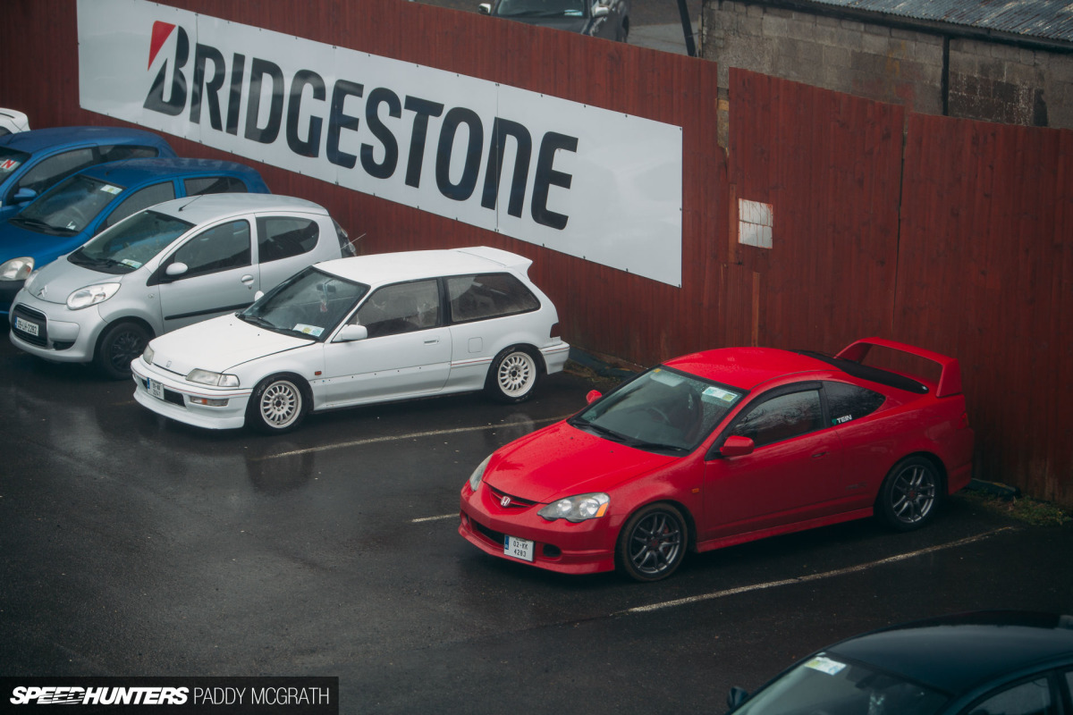 2017 Auto Heroes XI Speedhunters by Paddy McGrath-65