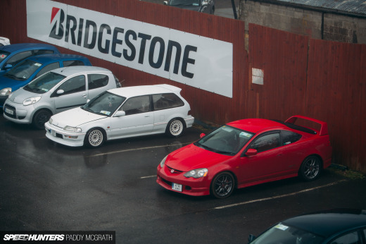 2017 Auto Heroes XI Speedhunters by Paddy&nbsp;McGrath-65