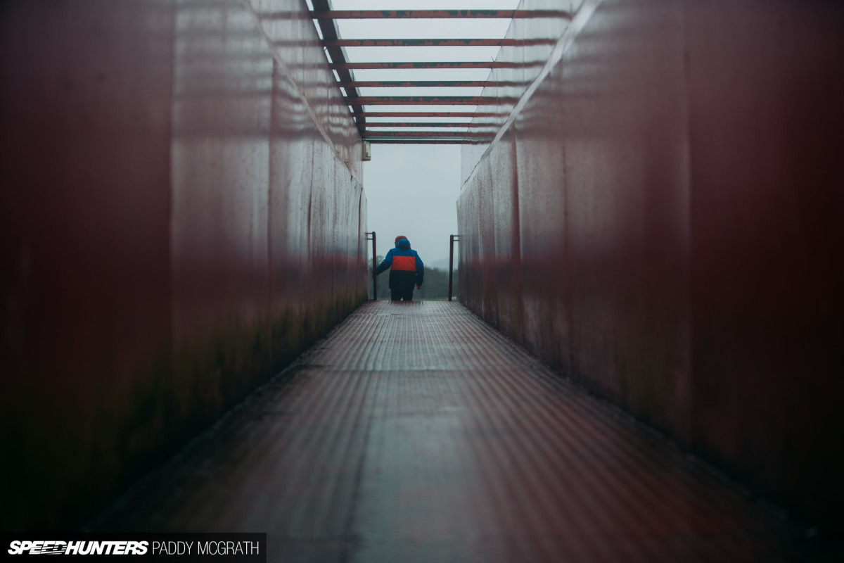 2017 Auto Heroes XI Speedhunters by Paddy McGrath-66