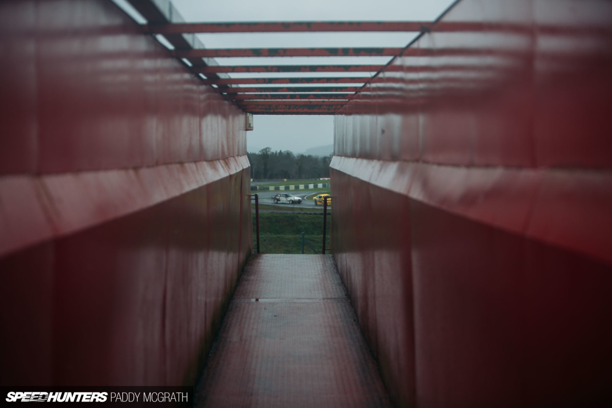 2017 Auto Heroes XI Speedhunters by Paddy McGrath-67