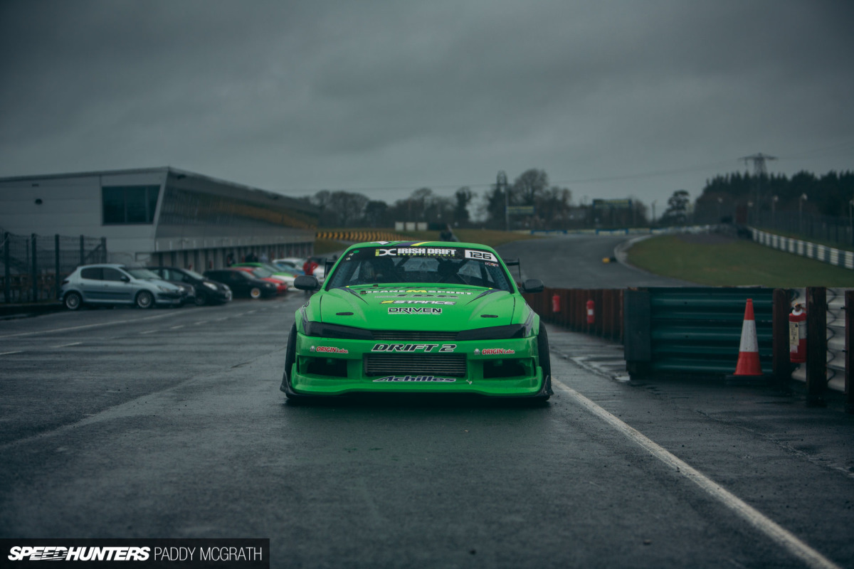 2017 Auto Heroes XI Speedhunters by Paddy McGrath-68