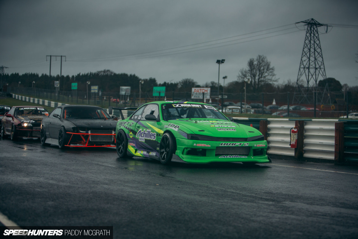 2017 Auto Heroes XI Speedhunters by Paddy McGrath-69