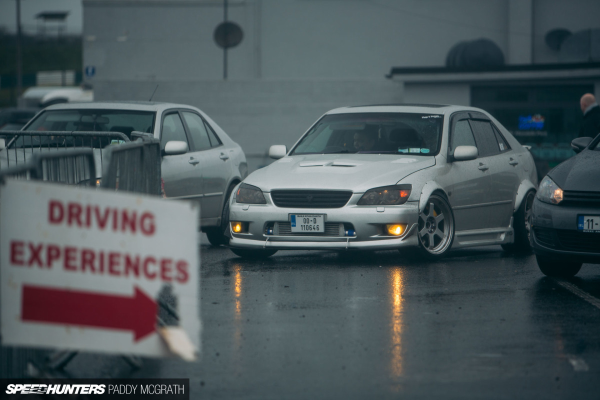 2017 Auto Heroes XI Speedhunters by Paddy McGrath-70