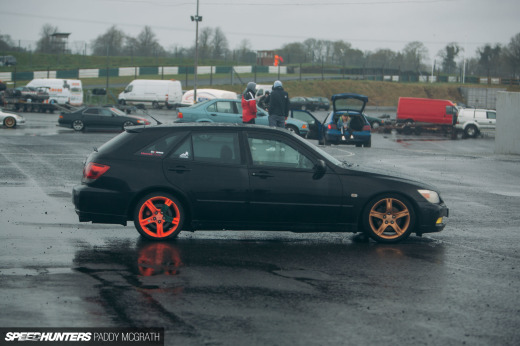 2017 Auto Heroes XI Speedhunters by Paddy&nbsp;McGrath-71
