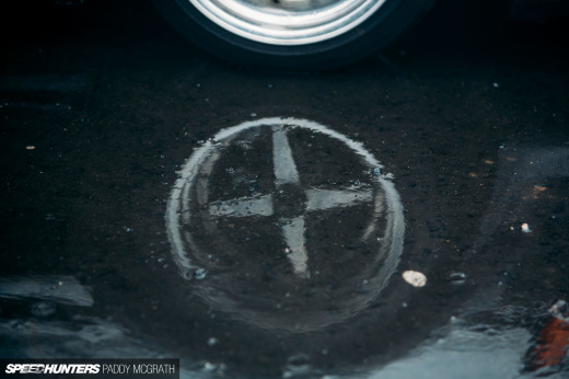 2017 Auto Heroes XI Speedhunters by Paddy&nbsp;McGrath-72