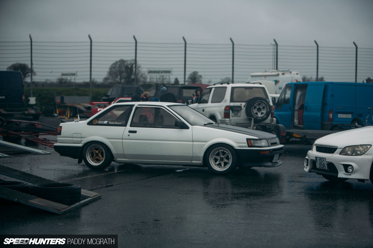 2017 Auto Heroes XI Speedhunters by Paddy McGrath-73