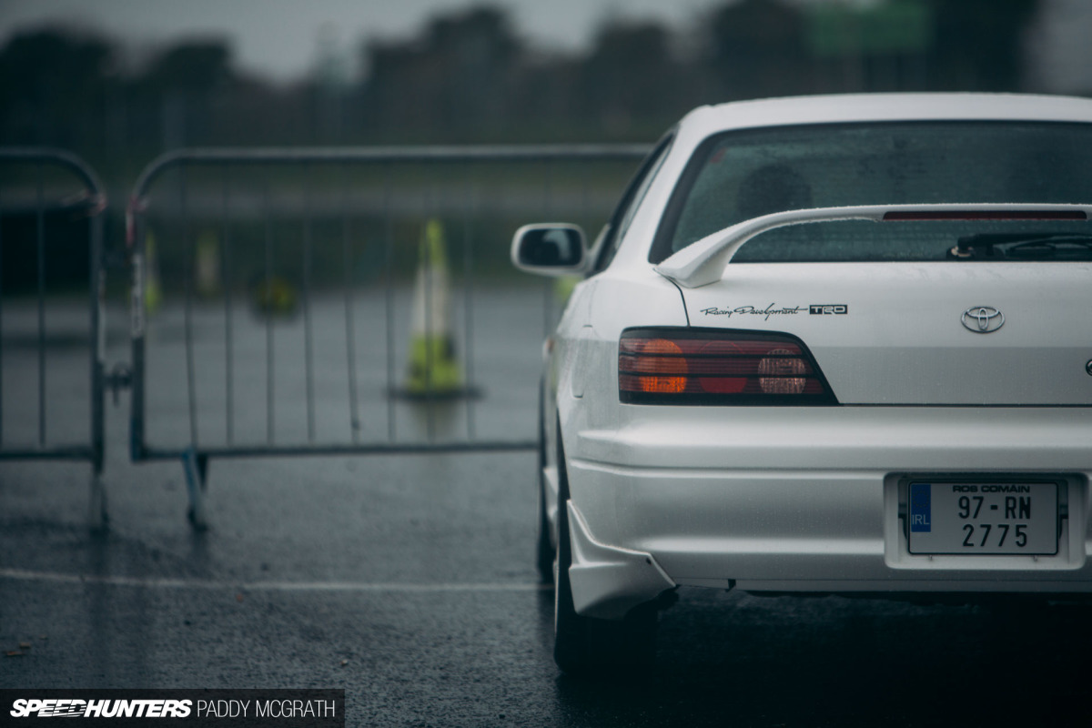 2017 Auto Heroes XI Speedhunters by Paddy McGrath-74