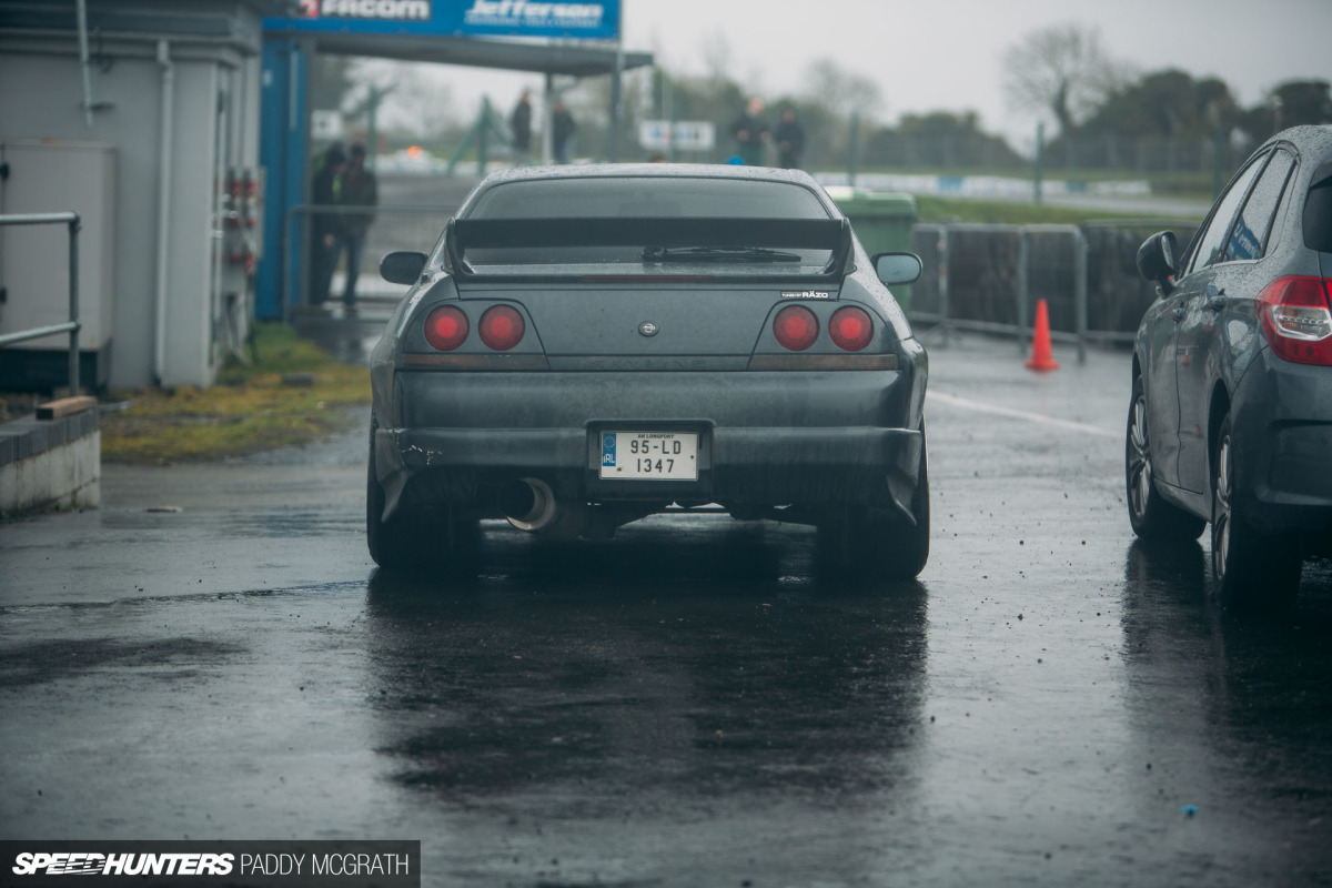 2017 Auto Heroes XI Speedhunters by Paddy McGrath-75