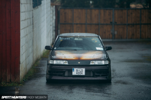 2017 Auto Heroes XI Speedhunters by Paddy&nbsp;McGrath-76