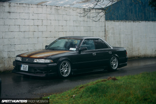 2017 Auto Heroes XI Speedhunters by Paddy&nbsp;McGrath-77