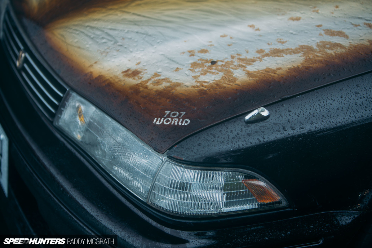 2017 Auto Heroes XI Speedhunters by Paddy McGrath-78