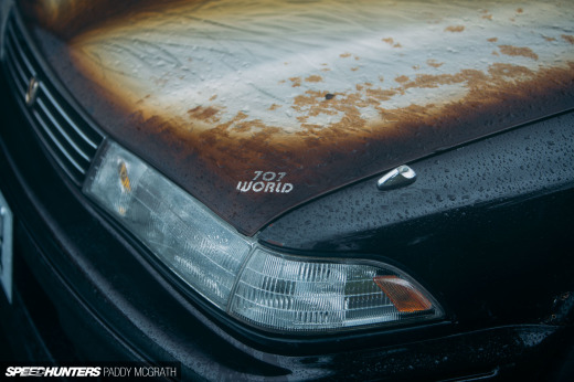 2017 Auto Heroes XI Speedhunters by Paddy&nbsp;McGrath-78