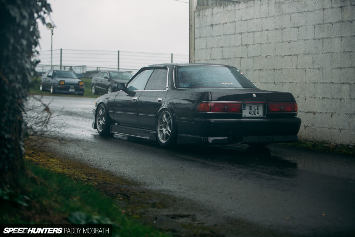 2017 Auto Heroes XI Speedhunters by Paddy McGrath-79