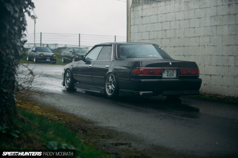 2017 Auto Heroes XI Speedhunters by Paddy&nbsp;McGrath-79