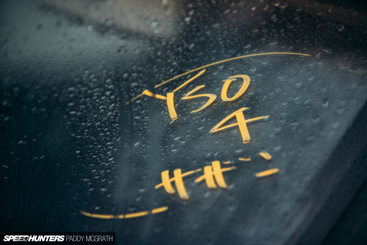 2017 Auto Heroes XI Speedhunters by Paddy McGrath-81