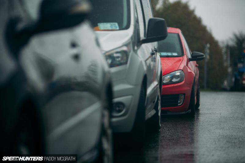 2017 Auto Heroes XI Speedhunters by Paddy&nbsp;McGrath-82