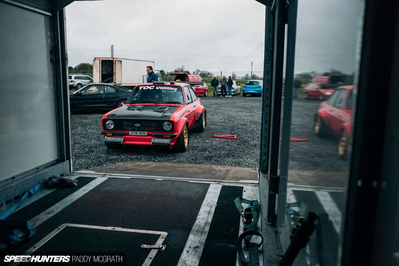 2017 Auto Heroes XI Speedhunters by Paddy&nbsp;McGrath-83