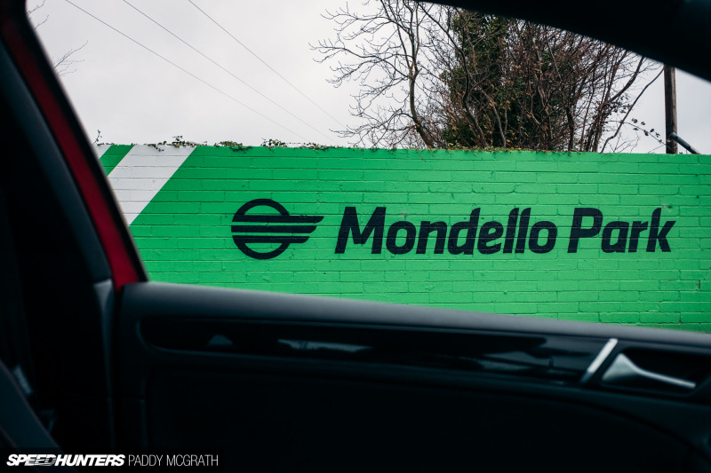 2017 Auto Heroes XI Speedhunters by Paddy&nbsp;McGrath-84