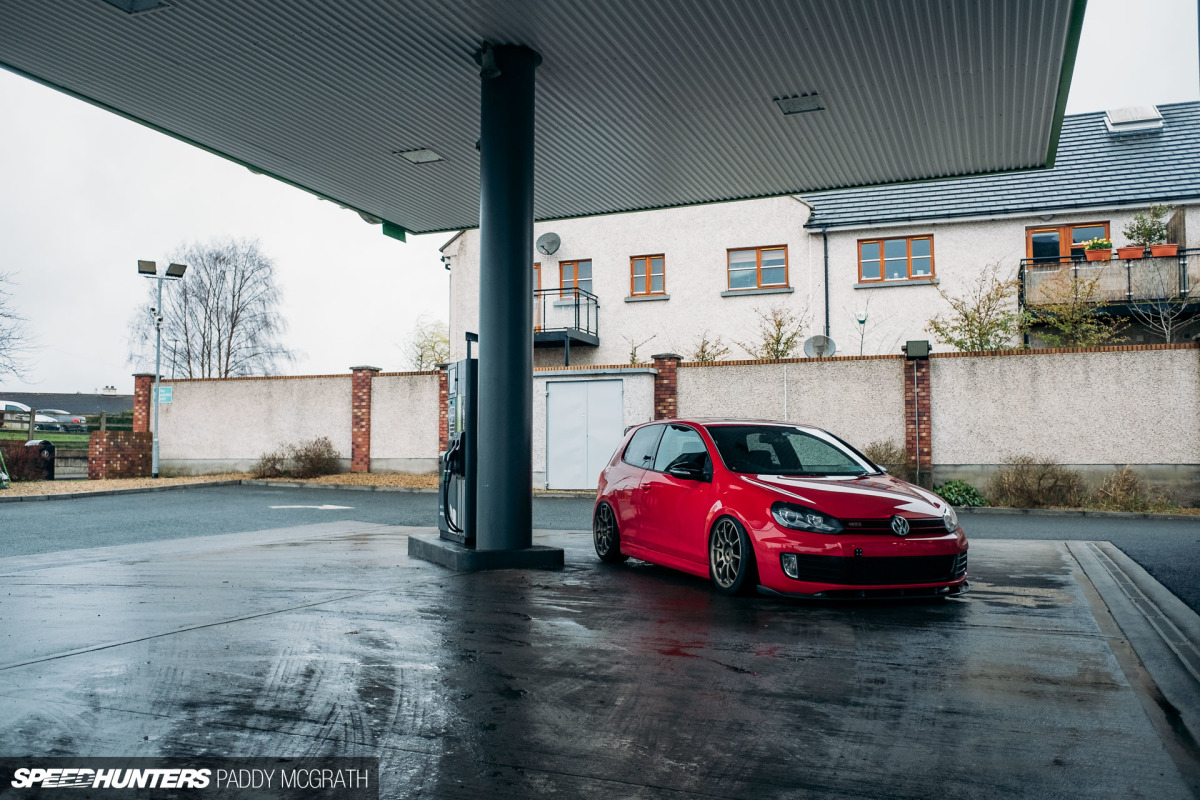 2017 Auto Heroes XI Speedhunters by Paddy McGrath-85