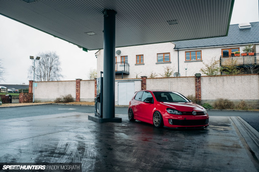 2017 Auto Heroes XI Speedhunters by Paddy&nbsp;McGrath-85