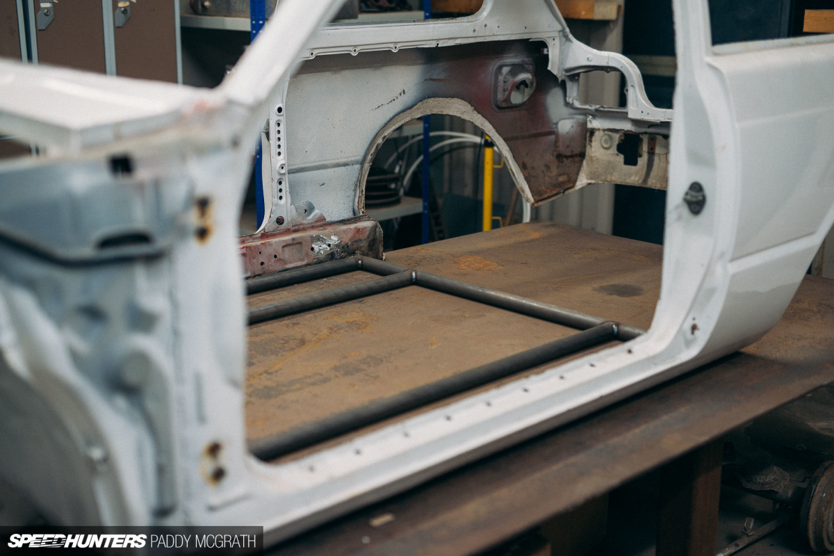 2017 Toyota Starlet OneOne Speedhunters by Paddy McGrath-5